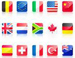 multilingual